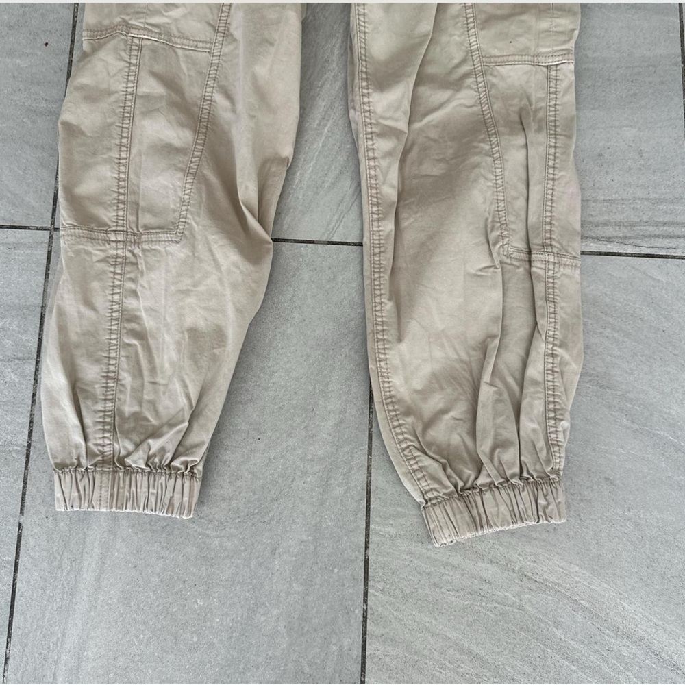 Cargo pants - Picture 2 of 5